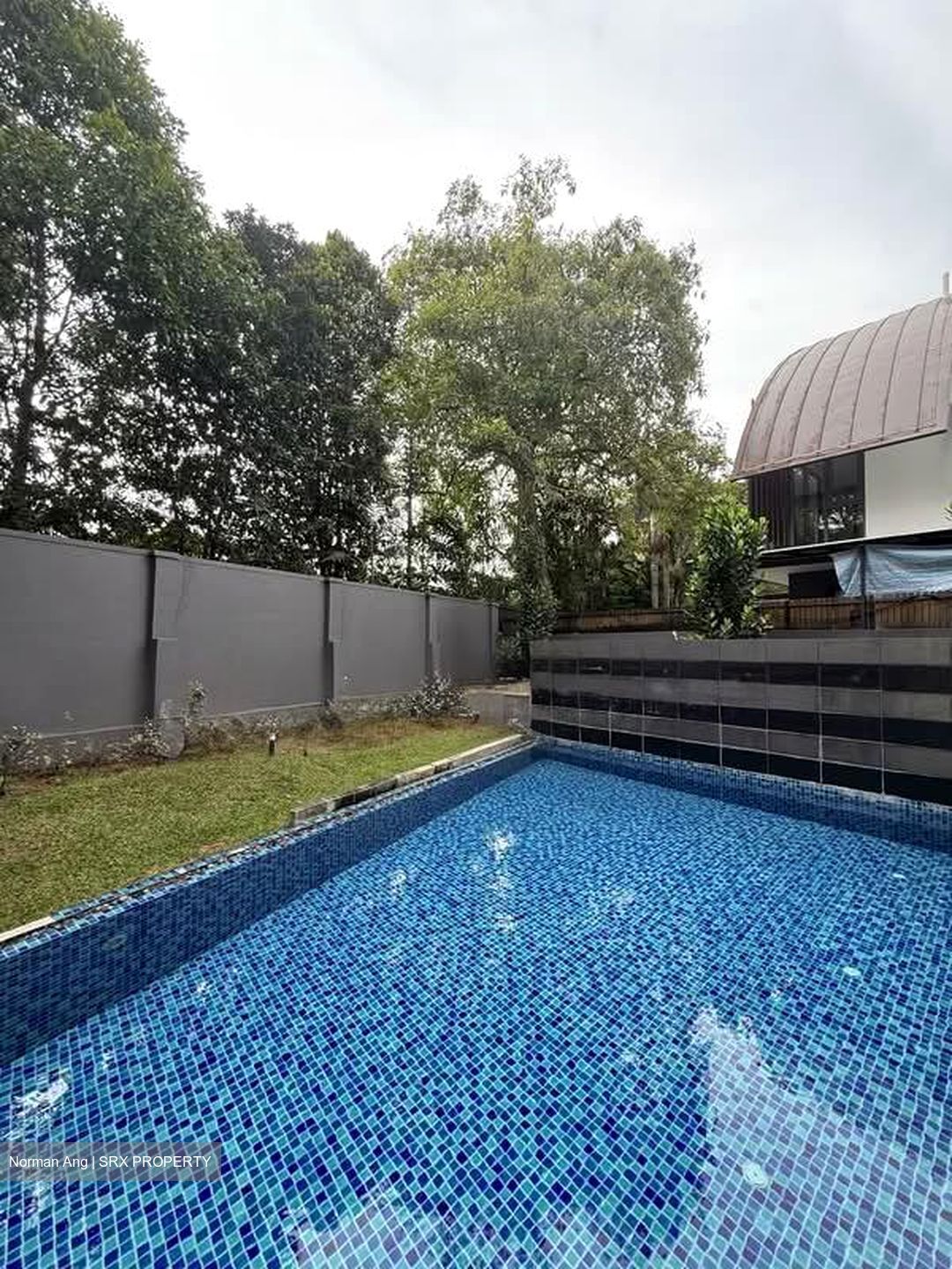 Residences 88 (D14), Apartment #567638991